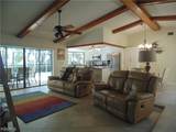 4011 2nd Avenue - Photo 12