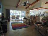 4011 2nd Avenue - Photo 13