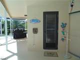 4011 2nd Avenue - Photo 14