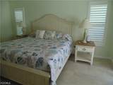 4011 2nd Avenue - Photo 15