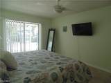 4011 2nd Avenue - Photo 17