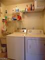 4011 2nd Avenue - Photo 27