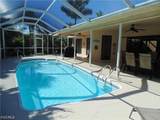 4011 2nd Avenue - Photo 29