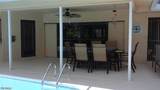 4011 2nd Avenue - Photo 30