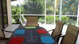 4011 2nd Avenue - Photo 31