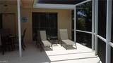 4011 2nd Avenue - Photo 32