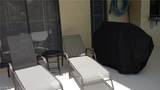 4011 2nd Avenue - Photo 33