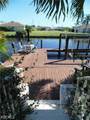 4011 2nd Avenue - Photo 34