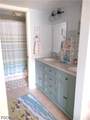 13076 Cross Creek Court - Photo 11