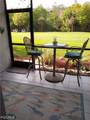 13076 Cross Creek Court - Photo 12