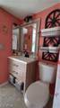 13076 Cross Creek Court - Photo 15