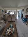 13076 Cross Creek Court - Photo 5