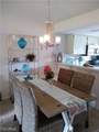 13076 Cross Creek Court - Photo 6