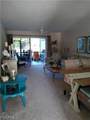 13076 Cross Creek Court - Photo 7