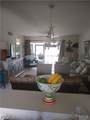 13076 Cross Creek Court - Photo 8
