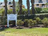 970 Sand Castle Road - Photo 23