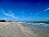 970 Sand Castle Road - Photo 24