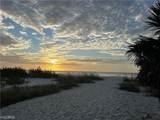 970 Sand Castle Road - Photo 25