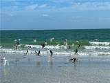 970 Sand Castle Road - Photo 26