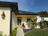 4104 15 Avenue - Photo 1