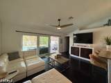 4104 15 Avenue - Photo 10