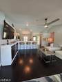 4104 15 Avenue - Photo 11