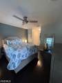 4104 15 Avenue - Photo 12