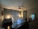 4104 15 Avenue - Photo 13