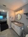 4104 15 Avenue - Photo 14