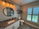 4104 15 Avenue - Photo 15