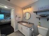 4104 15 Avenue - Photo 16