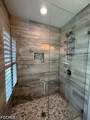 4104 15 Avenue - Photo 17