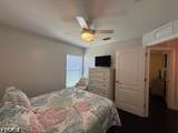 4104 15 Avenue - Photo 18