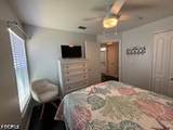 4104 15 Avenue - Photo 19