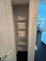4104 15 Avenue - Photo 20