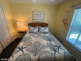 4104 15 Avenue - Photo 21