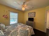 4104 15 Avenue - Photo 22