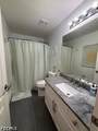 4104 15 Avenue - Photo 23