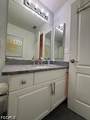 4104 15 Avenue - Photo 24