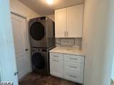 4104 15 Avenue - Photo 25