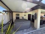 4104 15 Avenue - Photo 26