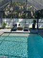 4104 15 Avenue - Photo 28