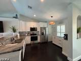 4104 15 Avenue - Photo 3