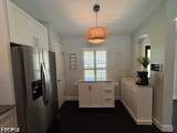 4104 15 Avenue - Photo 4