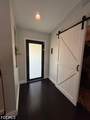 4104 15 Avenue - Photo 5