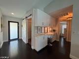 4104 15 Avenue - Photo 6