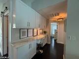 4104 15 Avenue - Photo 7