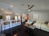 4104 15 Avenue - Photo 8