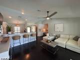 4104 15 Avenue - Photo 9