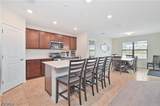 10792 Firebush Circle - Photo 10